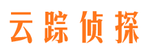 双鸭山市侦探调查公司